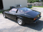 Ferrari 016 (click to enlarge)